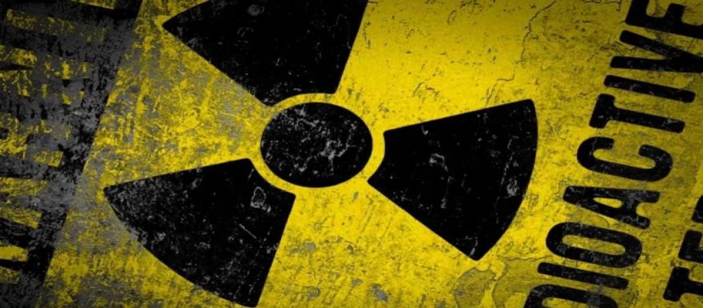 Το 2023 θα τεθεί σε λειτουργία ο πρώτος πυρηνικός αντιδραστήρας στην Τουρκία
